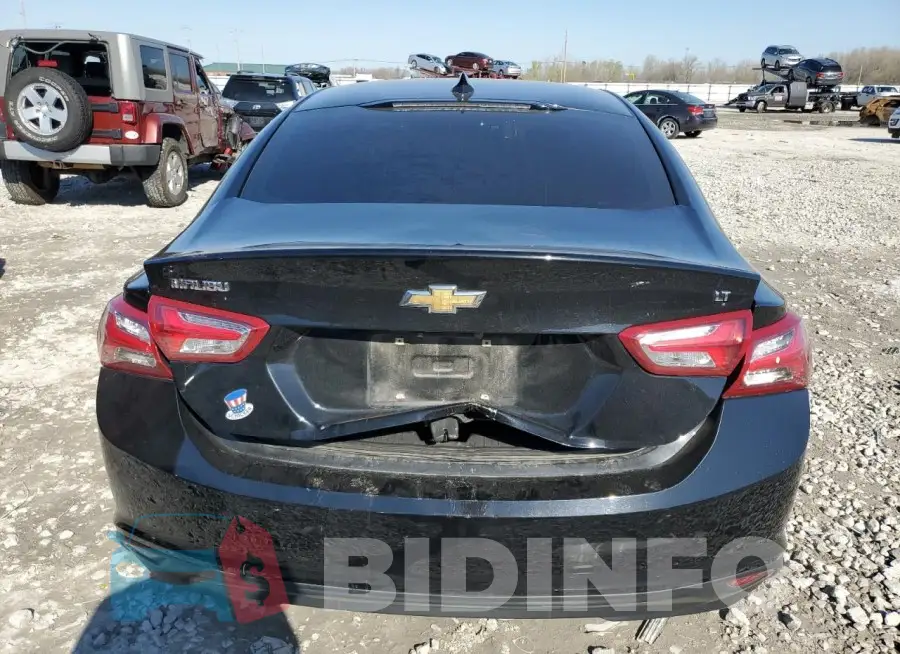 1G1ZD5ST8KF170390 Photo# 6