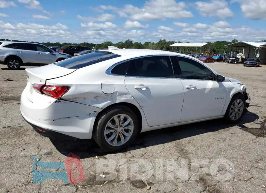 1G1ZD5ST8LF054706 Photo# 3