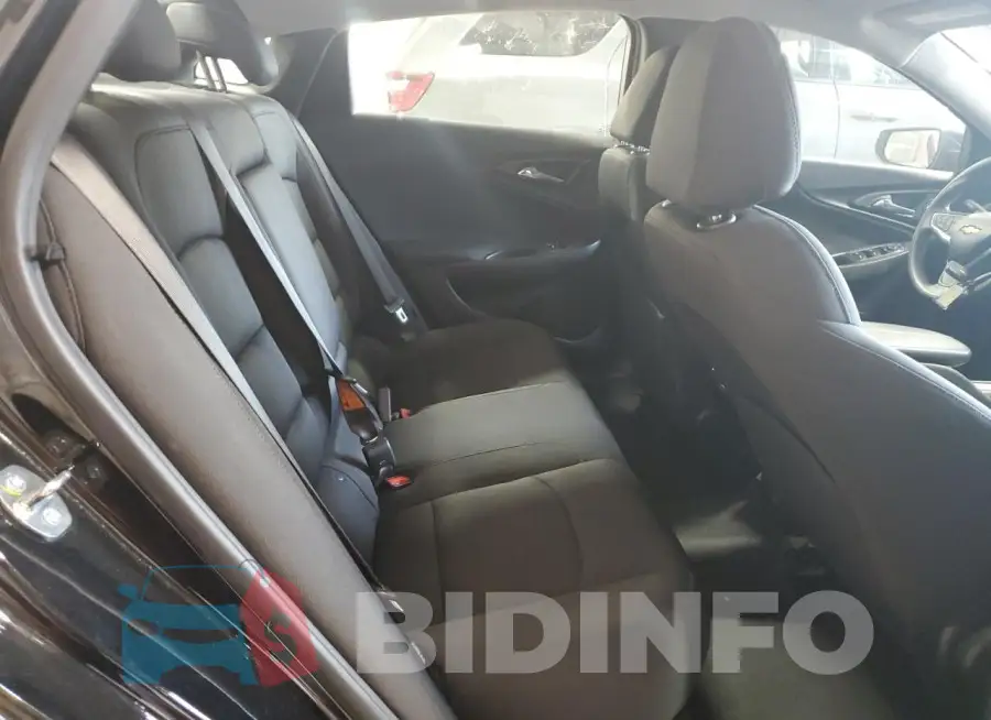 1G1ZD5ST8NF135532 Photo# 10