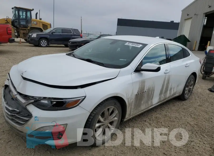 1G1ZD5ST9KF105208 Photo# 1