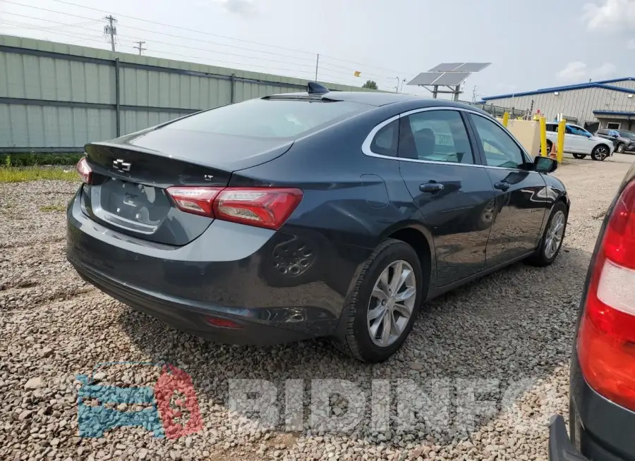 1G1ZD5ST9MF032733 Photo# 3