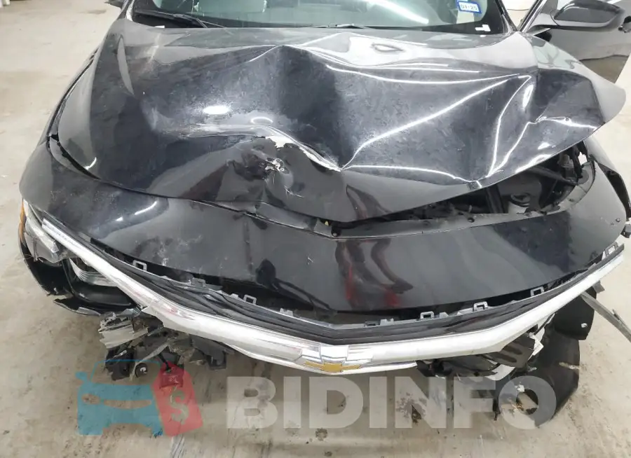 1G1ZD5ST9PF167098 Photo# 11