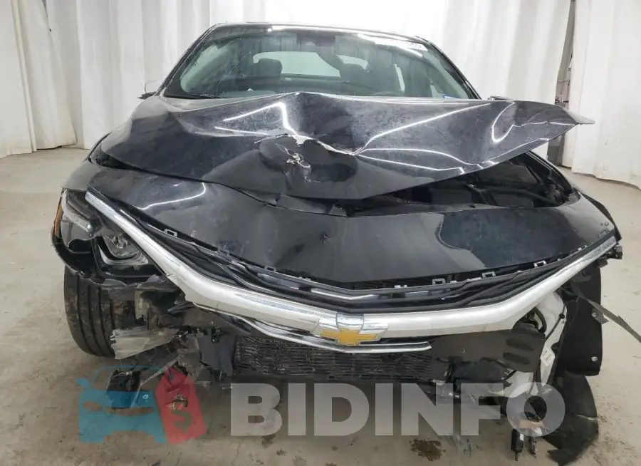 1G1ZD5ST9PF167098 Photo# 5
