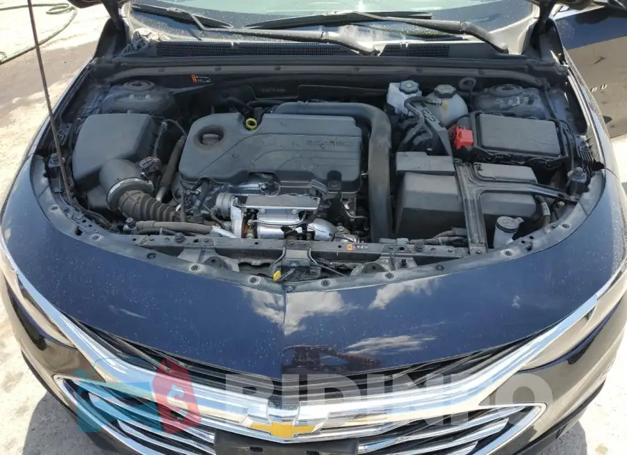 1G1ZD5STXPF180748 Photo# 11