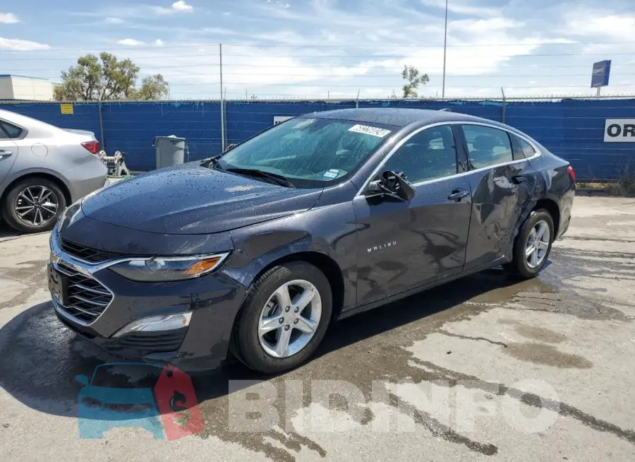 1G1ZD5STXPF180748 Photo# 1