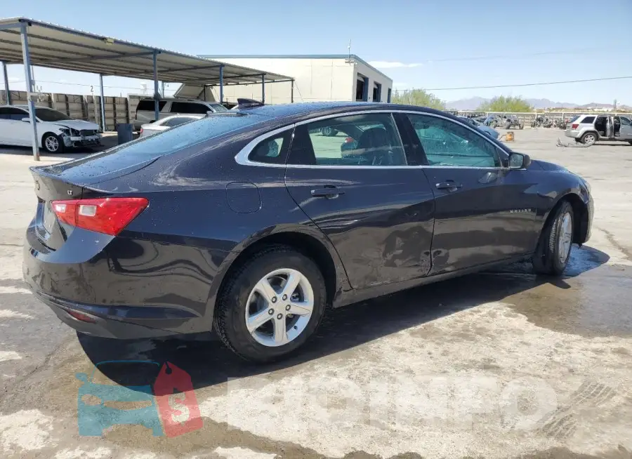 1G1ZD5STXPF180748 Photo# 3