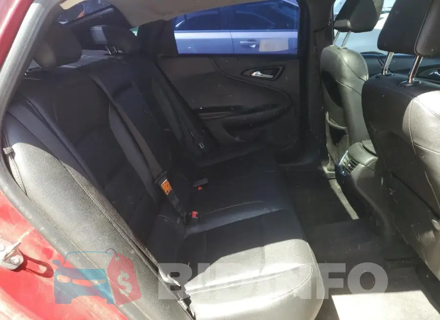 1G1ZE5ST2GF212749 Photo# 10