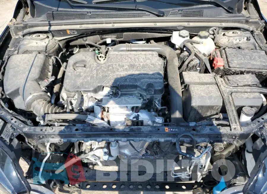 1G1ZG5ST7PF132003 Photo# 11