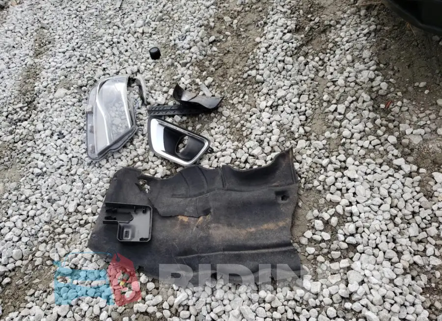 1GCGSCEN9J1320198 Photo# 12