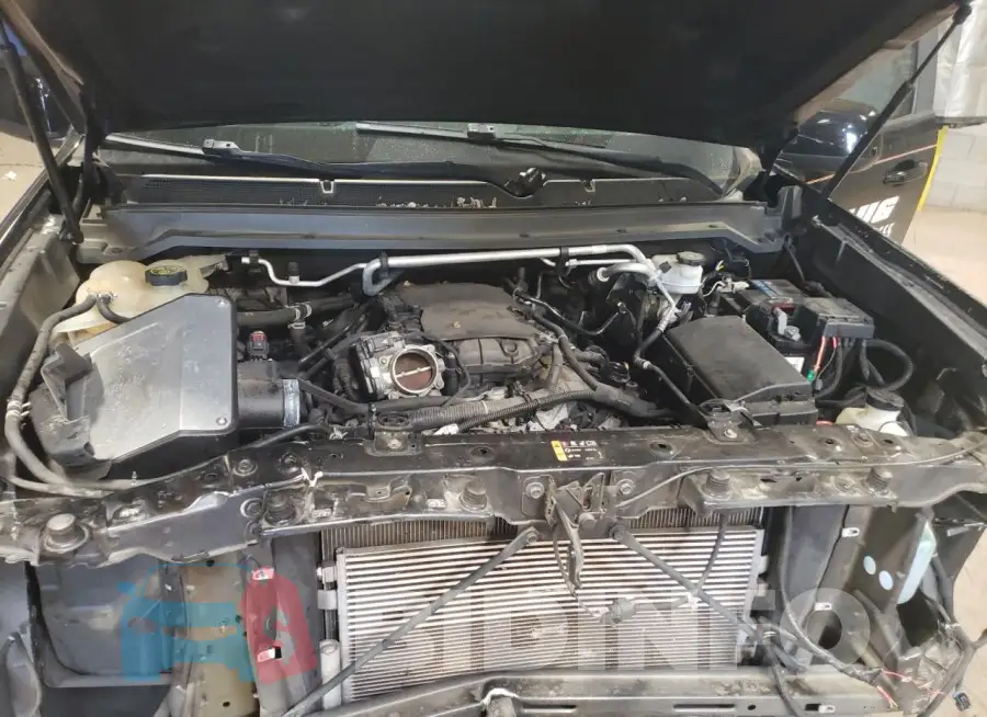 1GCHTCE37F1187383 Photo# 12