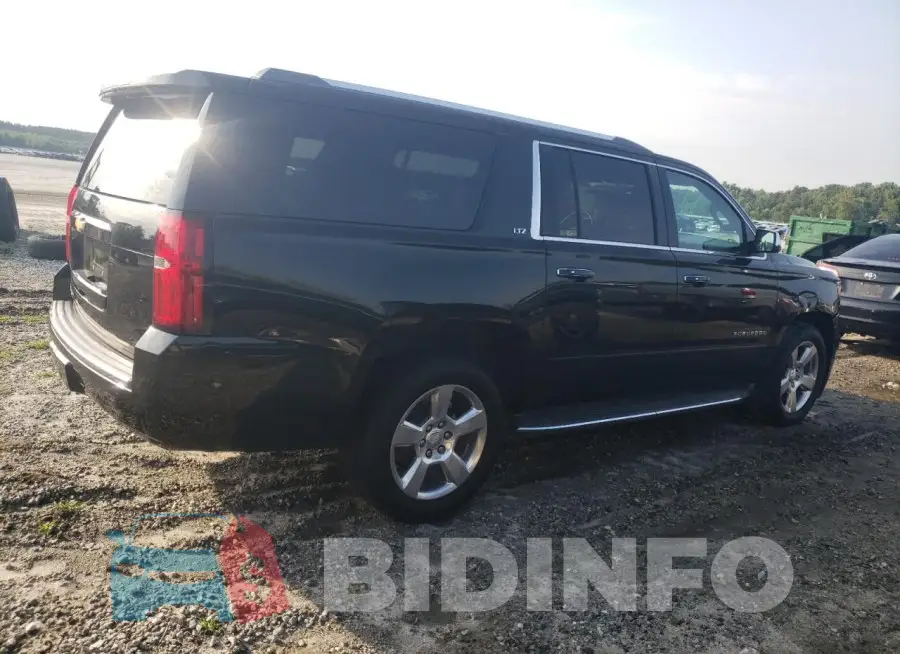 1GNSCJKC9GR137268 Photo# 3