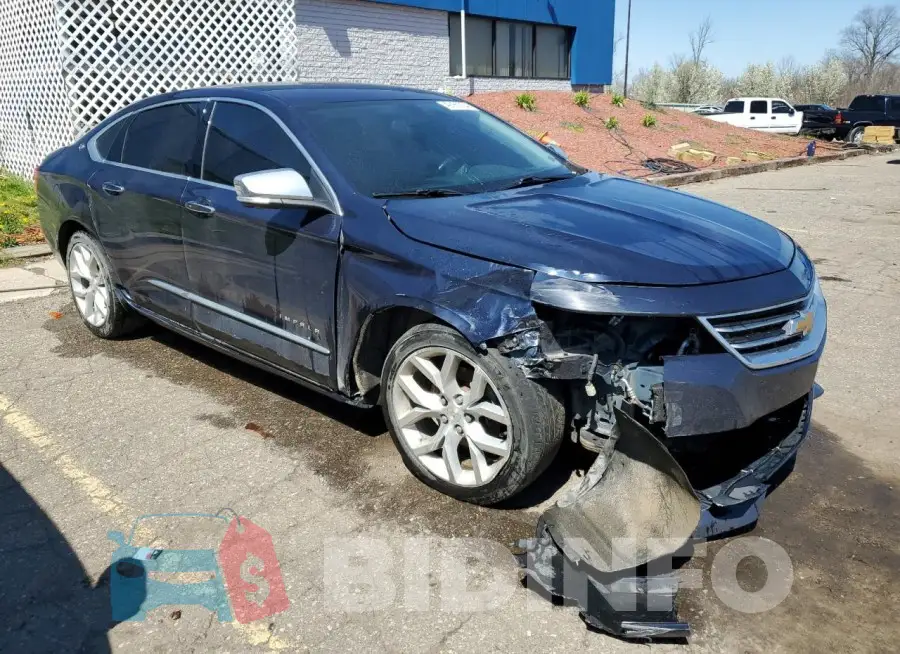 2G1125S38J9146973 Photo# 4