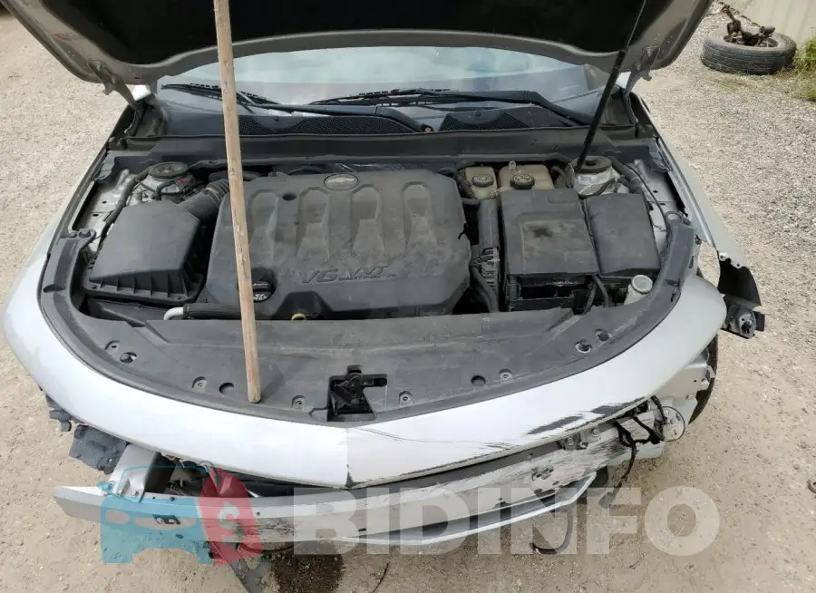 2G1125S3XJ9126899 Photo# 11