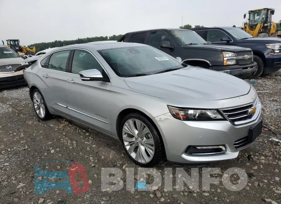 2G1145S31H9172951 Photo# 4
