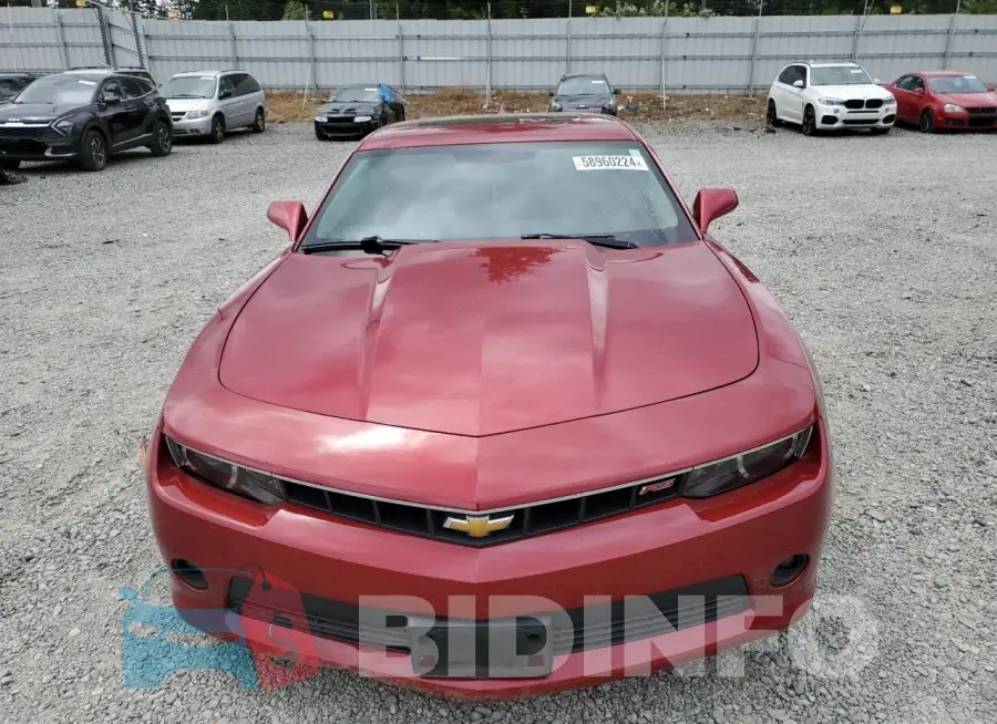 2G1FD1E37F9176039 Photo# 5
