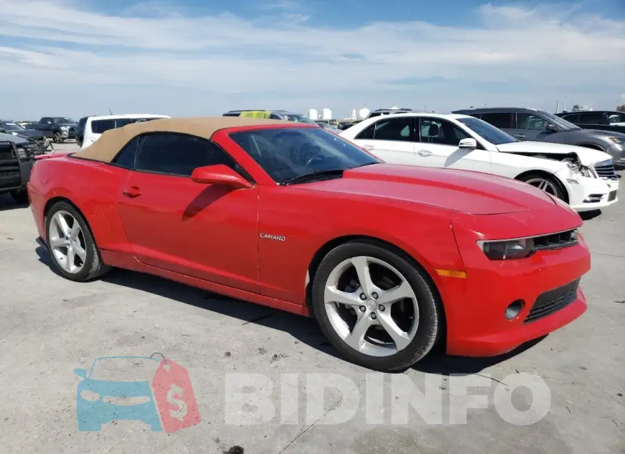 2G1FD3D32F9291922 Photo# 4
