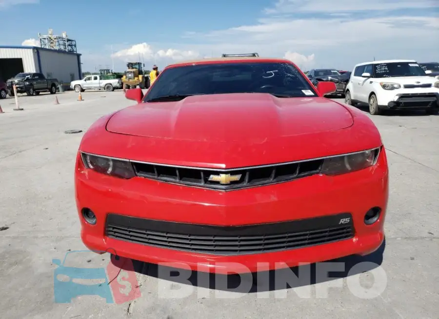 2G1FD3D32F9291922 Photo# 5