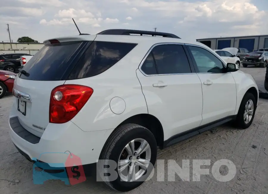 2GNALBEK3F6156607 Photo# 3