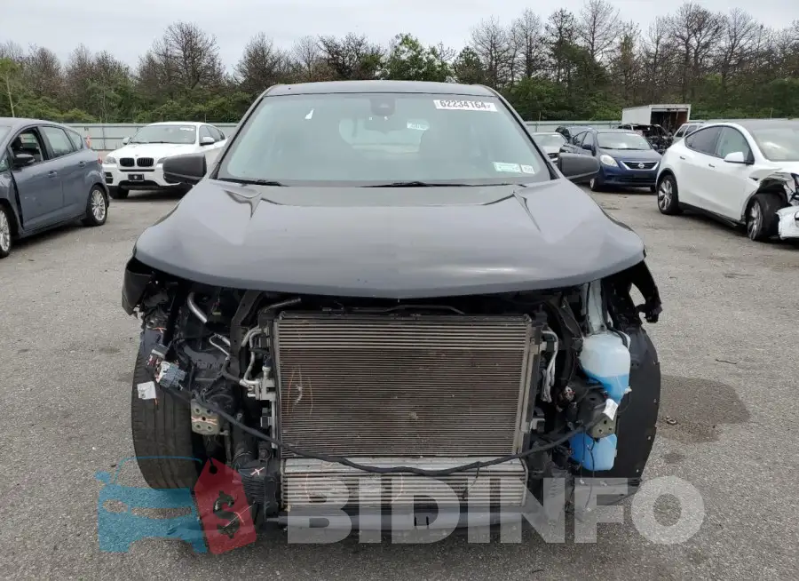 2GNAXHEV7L6138222 Photo# 5