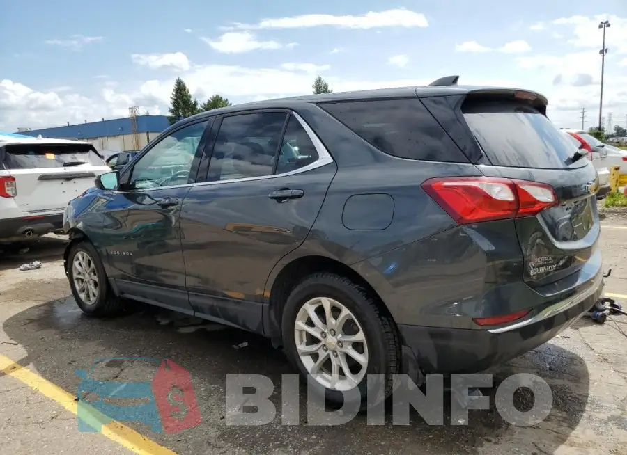 2GNAXJEVXL6123494 Photo# 2