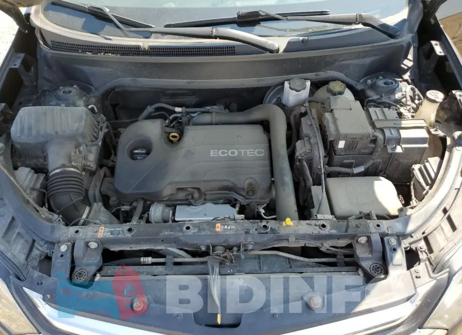 2GNAXMEVXJ6209192 Photo# 12