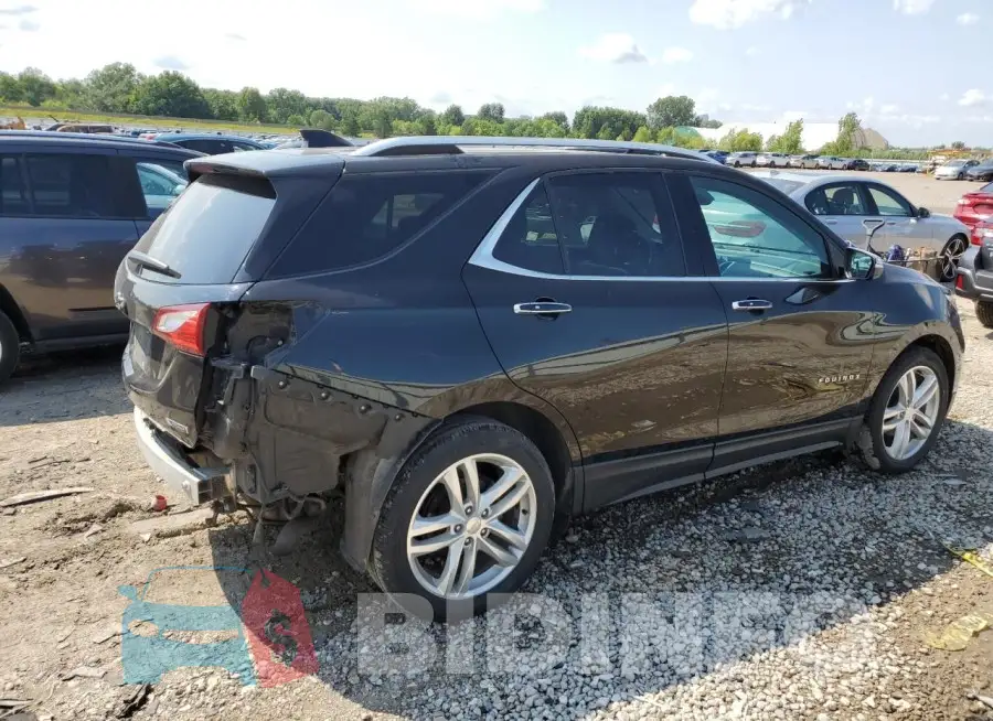 2GNAXMEVXJ6209192 Photo# 3