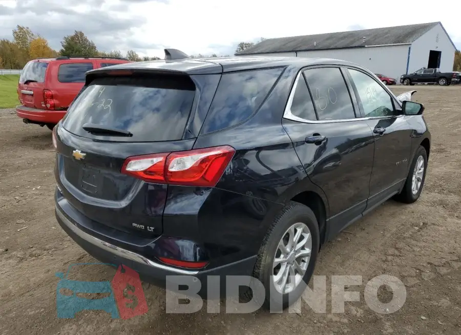 2GNAXTEV7L6159106 Photo# 4
