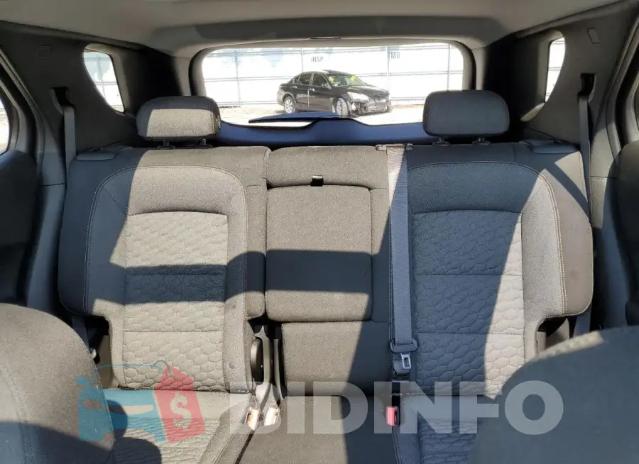 2GNAXUEV6L6168188 Photo# 10