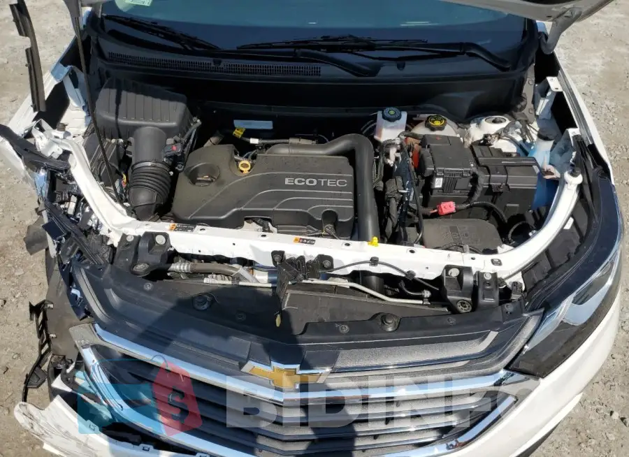 2GNAXUEV6L6168188 Photo# 12
