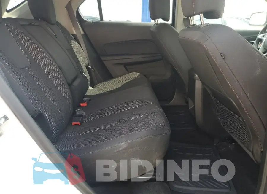 2GNFLFE32H6236943 Photo# 11