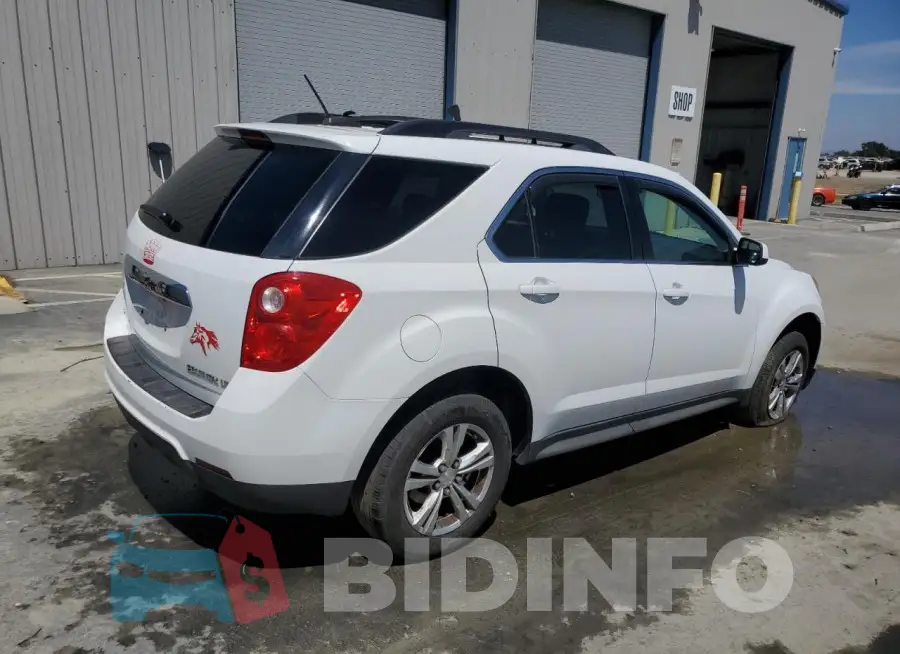 2GNFLFEK3F6193914 Photo# 3