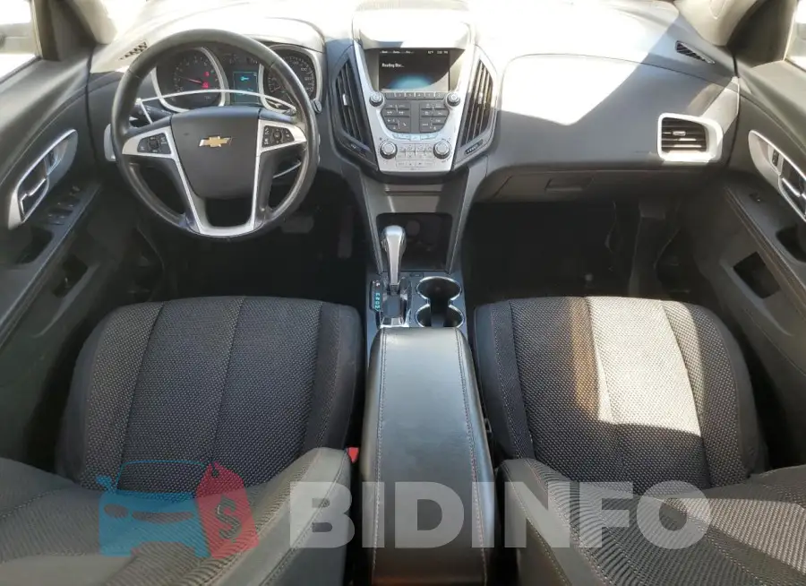 2GNFLFEK3F6193914 Photo# 8