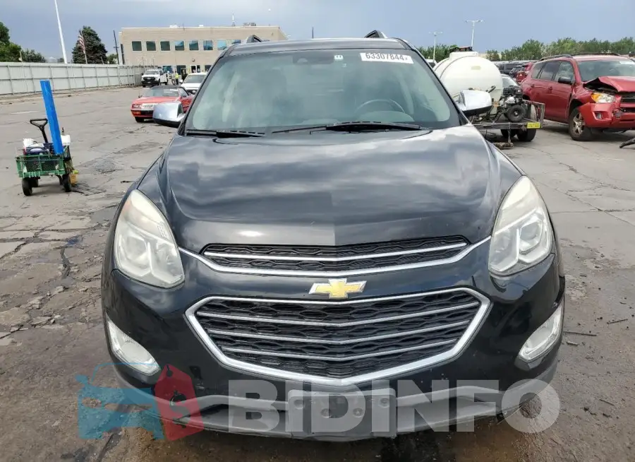 2GNFLGE30G6117244 Photo# 5