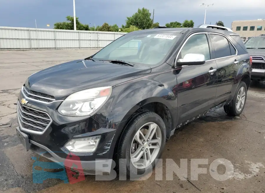 2GNFLGE30G6117244 Photo# 1