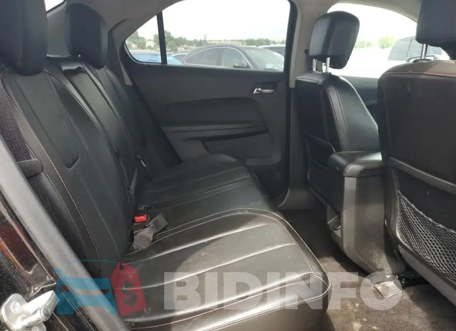 2GNFLGE30G6117244 Photo# 11