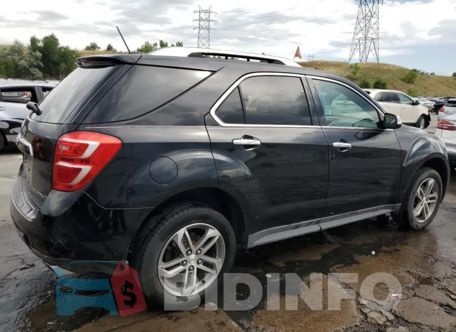 2GNFLGE30G6117244 Photo# 3