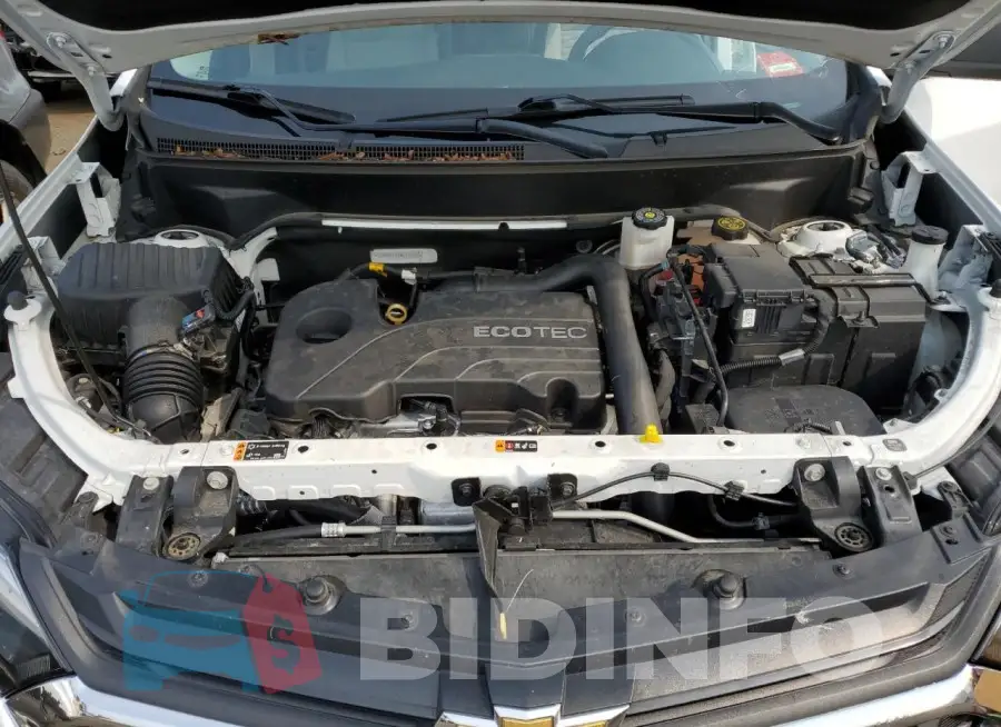 3GNAX5EV8MS120345 Photo# 11
