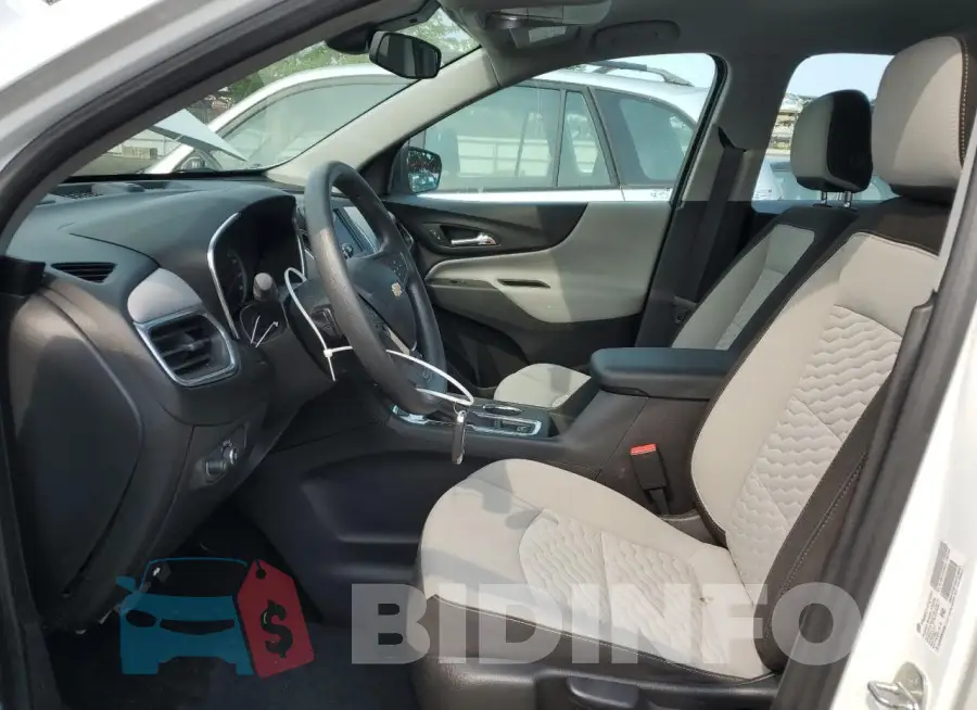 3GNAX5EV8MS120345 Photo# 7