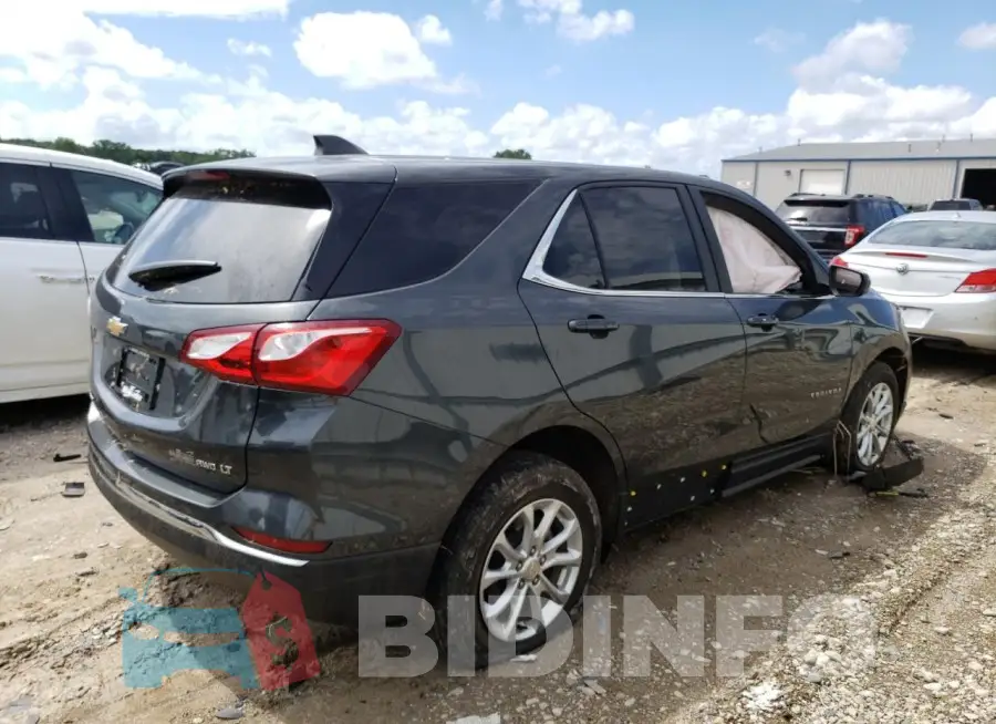 3GNAXUEV4ML332552 Photo# 3