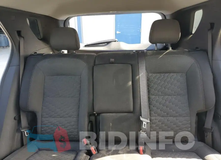 3GNAXUEV6MS138112 Photo# 10