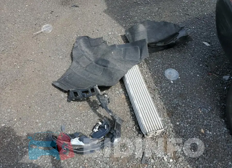 3GNAXXEV3LS505158 Photo# 13