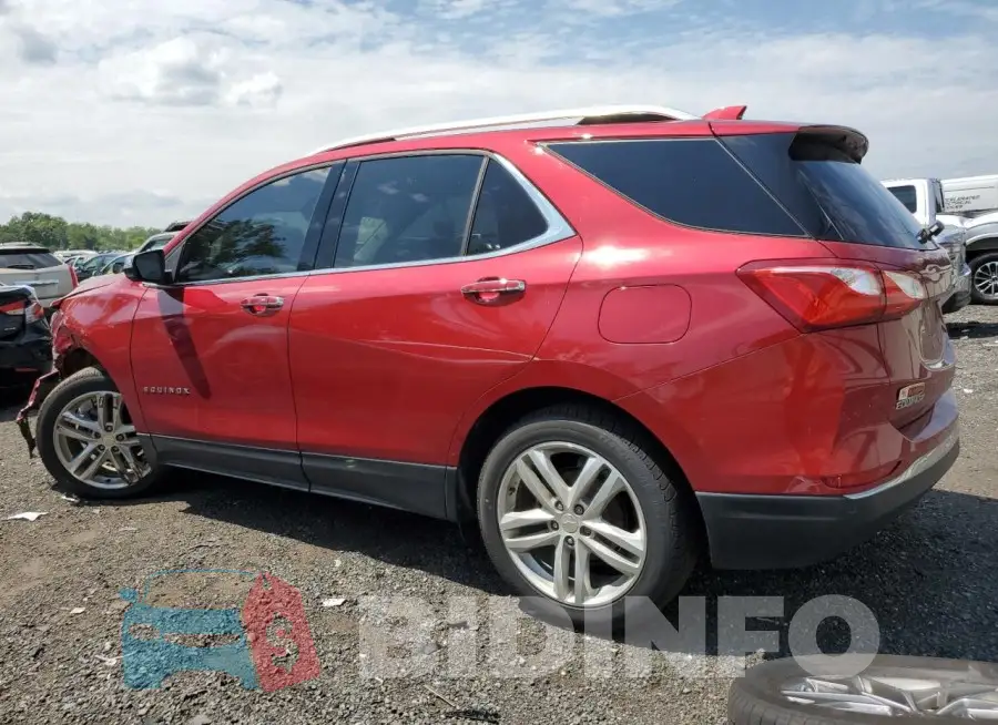 3GNAXXEV3LS505158 Photo# 2