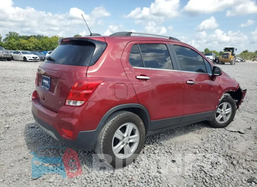 3GNCJLSB9KL262591 Photo# 3