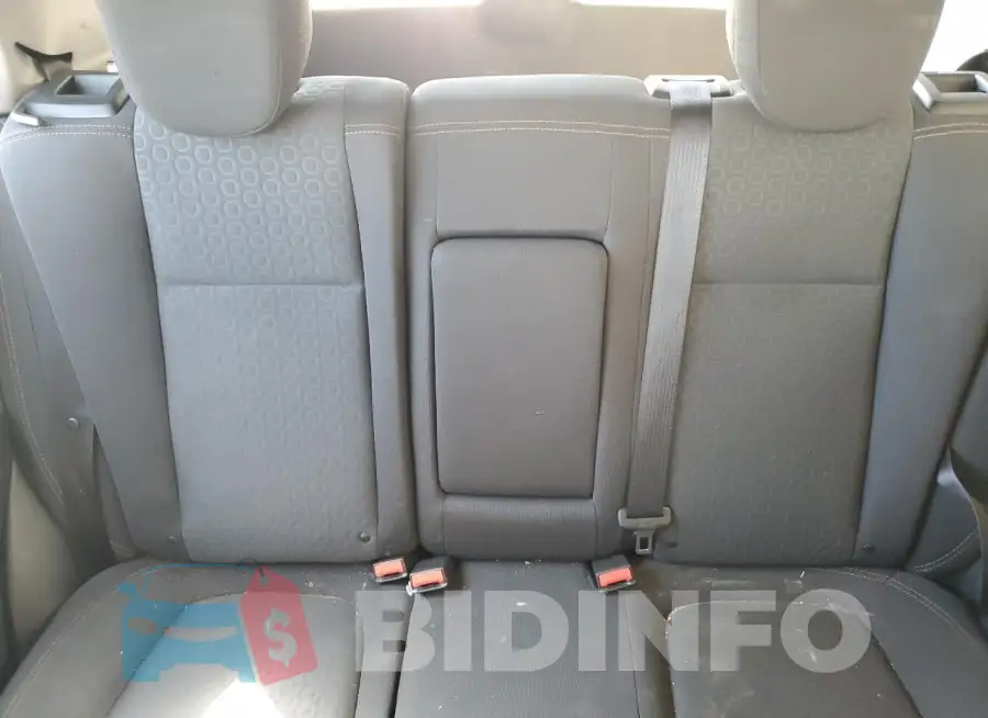 3GNCJNSB1JL290895 Photo# 10