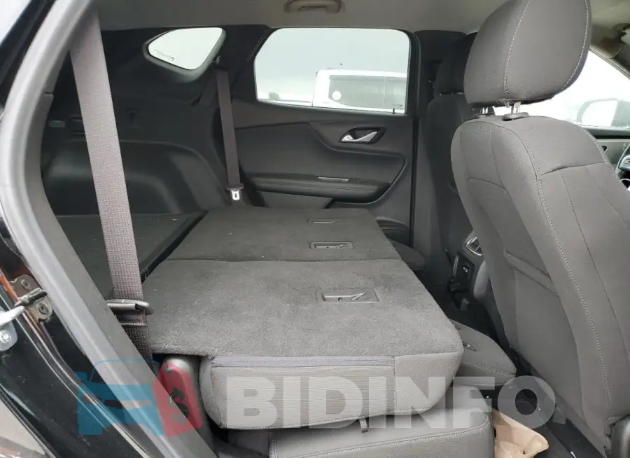 3GNKBCRS4MS504615 Photo# 11