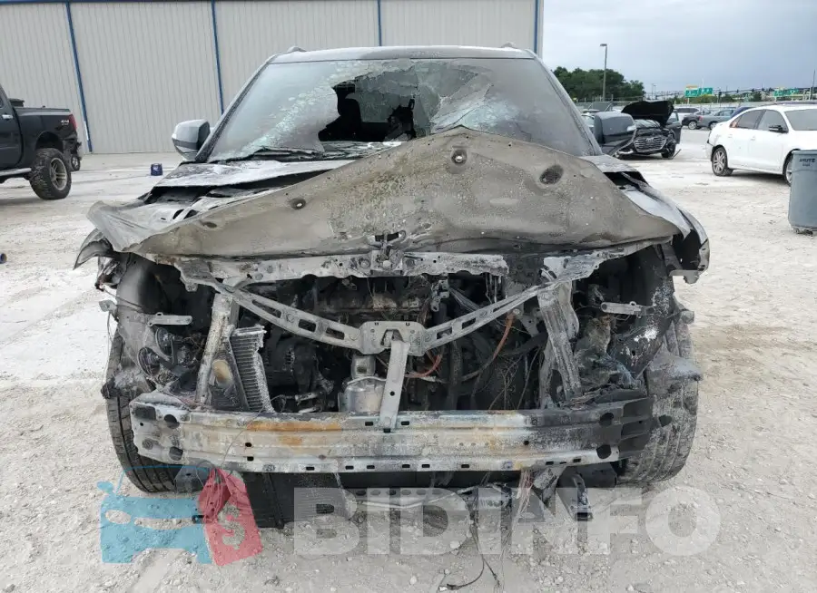 3GNKBCRS4MS504615 Photo# 5