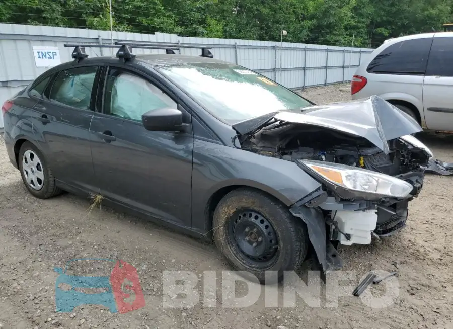 1FADP3E23GL400836 Photo# 4