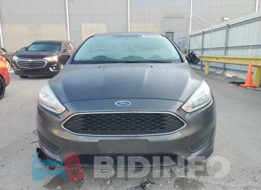 1FADP3E25FL217808 Photo# 5