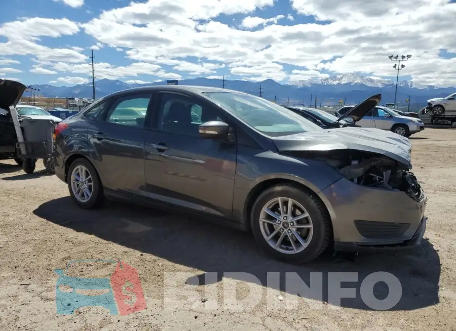 1FADP3F21GL361081 Photo# 4