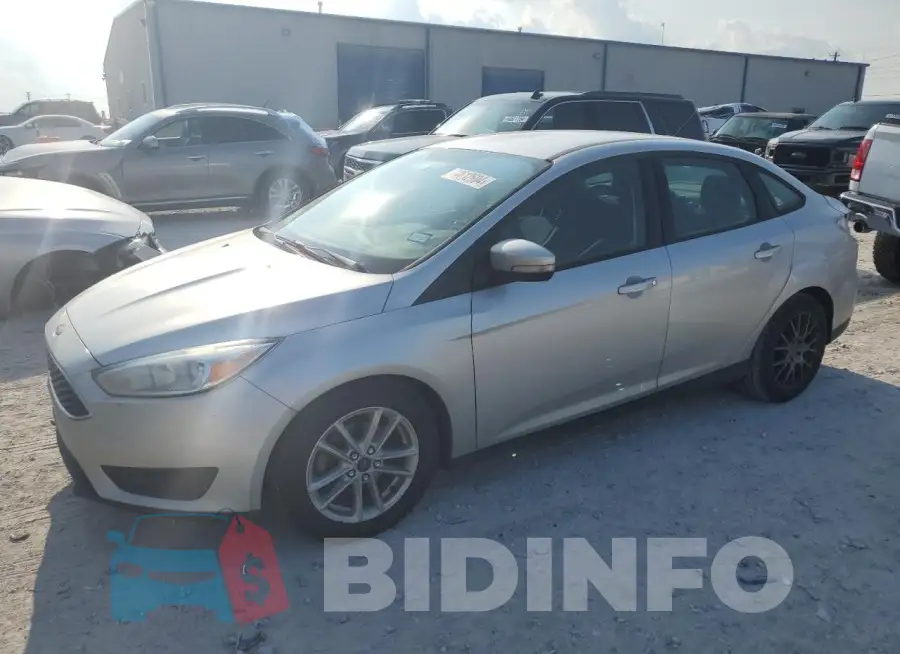 1FADP3F22GL293454 Photo# 1